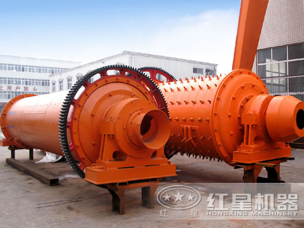 河南大型的棒磨機(jī)廠家在哪里？價(jià)格如何？