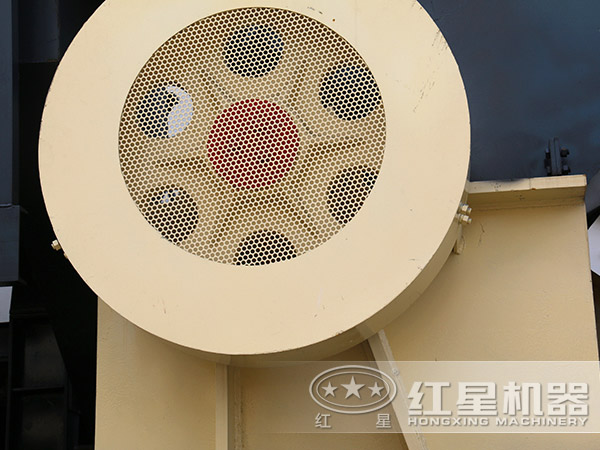 大型移動式破碎站報價、廠家