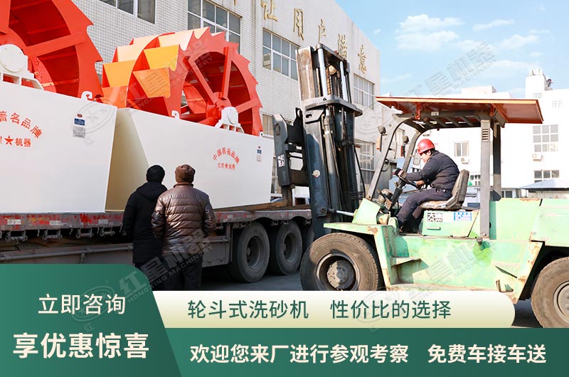 咨詢即享優(yōu)惠，歡迎您來廠參觀考察