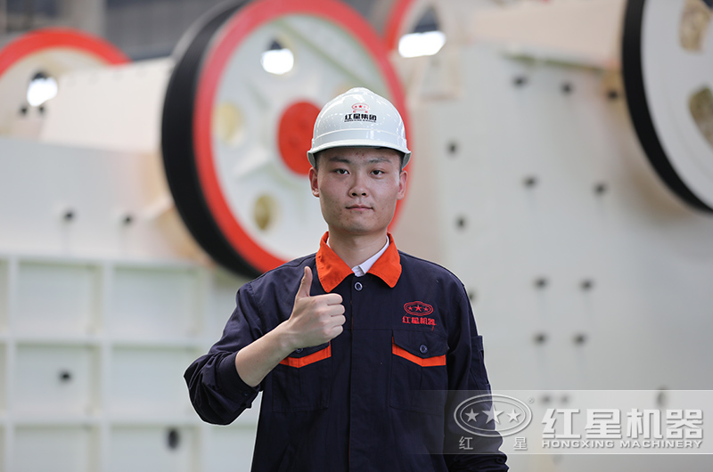 來廠區(qū)考察，我們隨時歡迎
