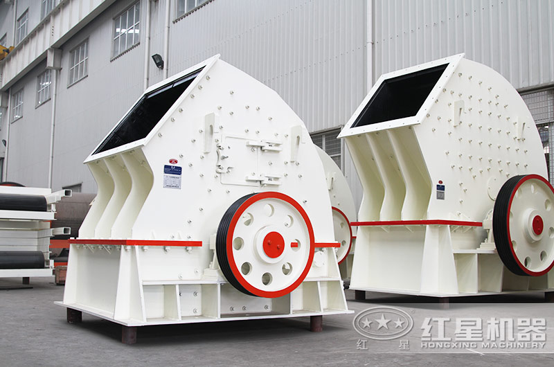 石頭能打成沙子工地用嗎？石頭制砂機(jī)設(shè)備怎么選擇？