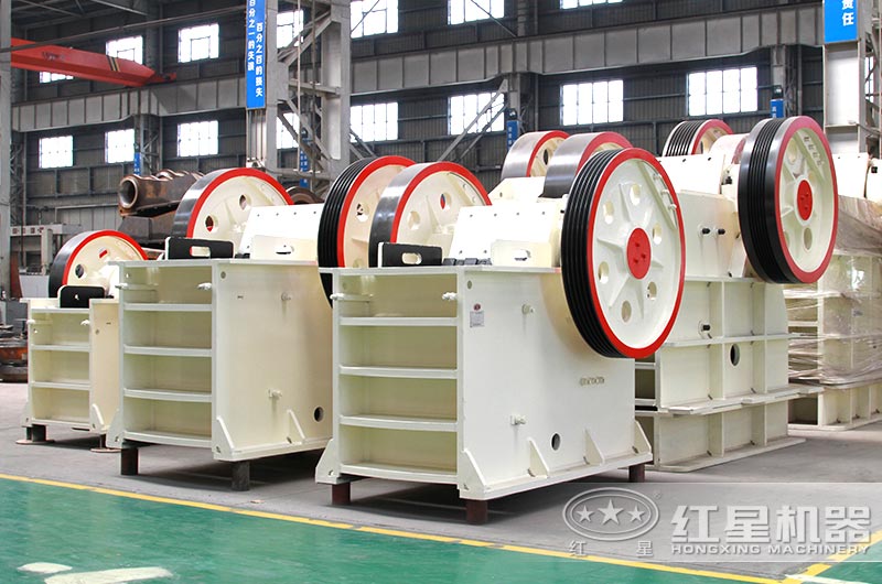 小型煤炭破碎機型號大全，報價是多少？哪里賣的有？