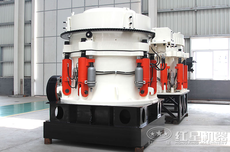 1400圓錐破碎機型號參數(shù)，廠家報價是多少？