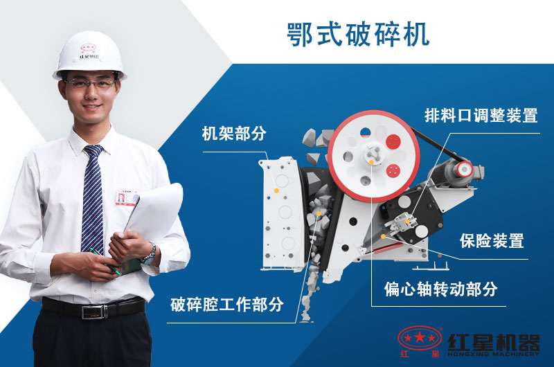 1518鄂破每小時(shí)產(chǎn)量是多少噸，附作業(yè)現(xiàn)場(chǎng)視頻