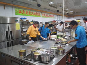 筑牢餐桌安全防線——縣食品藥品監(jiān)管局平安所開展生食海產(chǎn)品專項檢查紀(jì)實