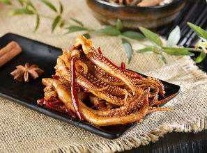 江蘇最大海產(chǎn)品加工基地首批出口產(chǎn)品成功下線，開啟海外市場(chǎng)新篇章
