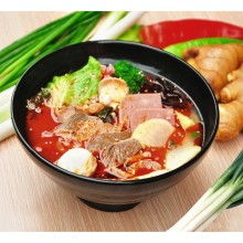 榮成市人和鎮(zhèn)柳口海產(chǎn)品加工廠(chǎng) 堅(jiān)守品質(zhì)，匠心加工